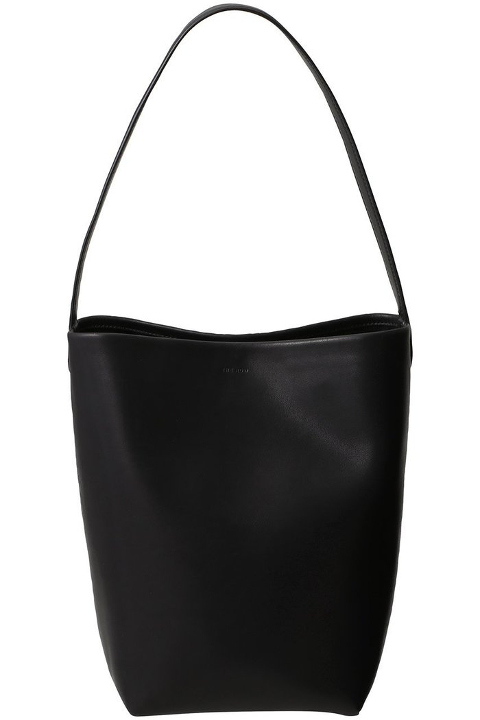 【ザ ロウ/THE ROW】のMEDIUM N/S PARK TOTE (SADDLE LEATHER) インテリア・キッズ・メンズ・レディースファッション・服の通販 founy(ファニー) https://founy.com/ ファッション Fashion レディースファッション Fashion for Women バッグ Bags トレンド Trend, Trending Now 定番 Standard, Basic Item |ID: prp329100004895592 ipo3291000000036894569
