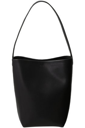 【ザ ロウ/THE ROW】 MEDIUM N/S PARK TOTE (SADDLE LEATHER)大人の最旬トレンドファッション＆コーディネート founy(ファウニー) ファッション Fashion レディースファッション Fashion for Women バッグ Bags トレンド Trend, Trending Now 定番 Standard, Basic Item |ID:prp329100004895592