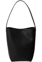 【ザ ロウ/THE ROW】のMEDIUM N/S PARK TOTE (SADDLE LEATHER) 大人の最旬トレンドファッション＆コーディネート founy(ファウニー) ファッション Fashion レディースファッション Fashion for Women バッグ Bags トレンド Trend, Trending Now 定番 Standard, Basic Item |ID:prp329100004895592