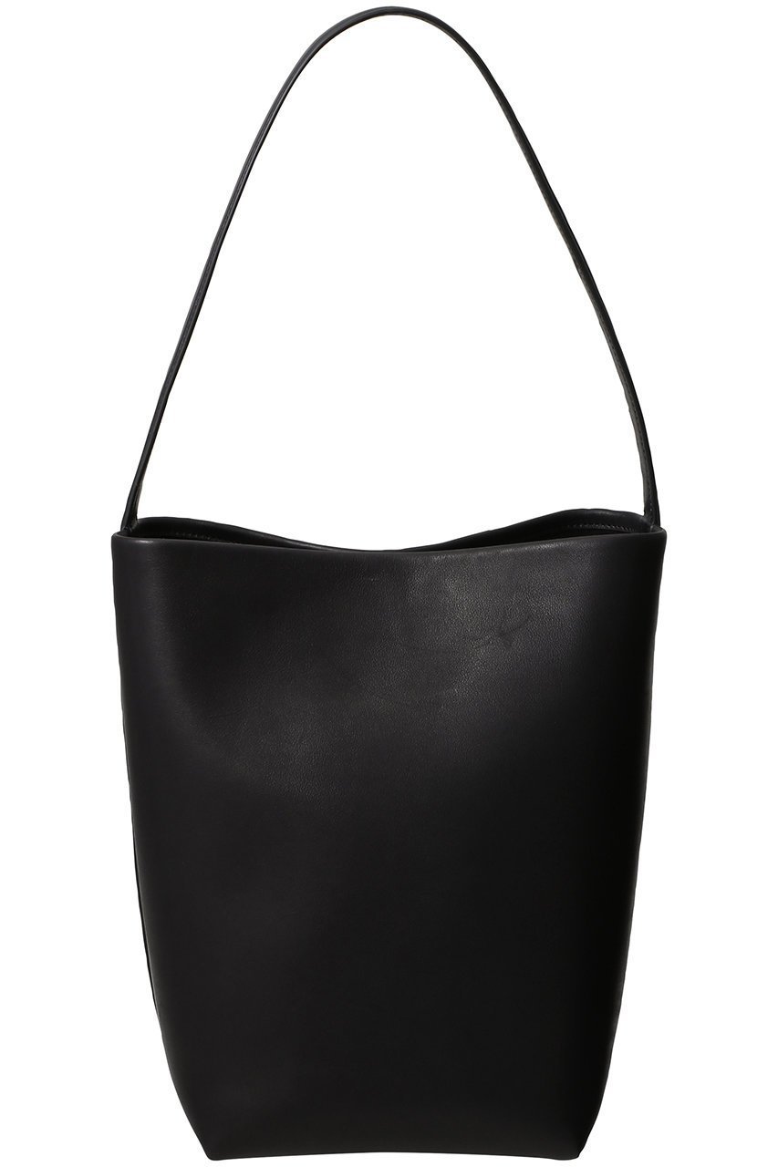 【ザ ロウ/THE ROW】のMEDIUM N/S PARK TOTE (SADDLE LEATHER) 大人の最旬トレンドファッション＆コーディネート founy(ファウニー) 　ファッション　Fashion　レディースファッション　Fashion for Women　バッグ　Bags　トレンド　Trend, Trending Now　定番　Standard, Basic Item　other-3|ID: prp329100004895592 ipo3291000000037238735