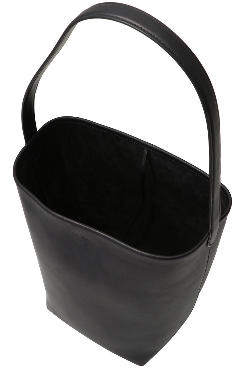 【ザ ロウ/THE ROW】のMEDIUM N/S PARK TOTE (SADDLE LEATHER) 大人の最旬トレンドファッション＆コーディネート founy(ファウニー) 　ファッション　Fashion　レディースファッション　Fashion for Women　バッグ　Bags　トレンド　Trend, Trending Now　定番　Standard, Basic Item　other-5|ID: prp329100004895592 ipo3291000000037238737