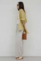 thumbnail other-3