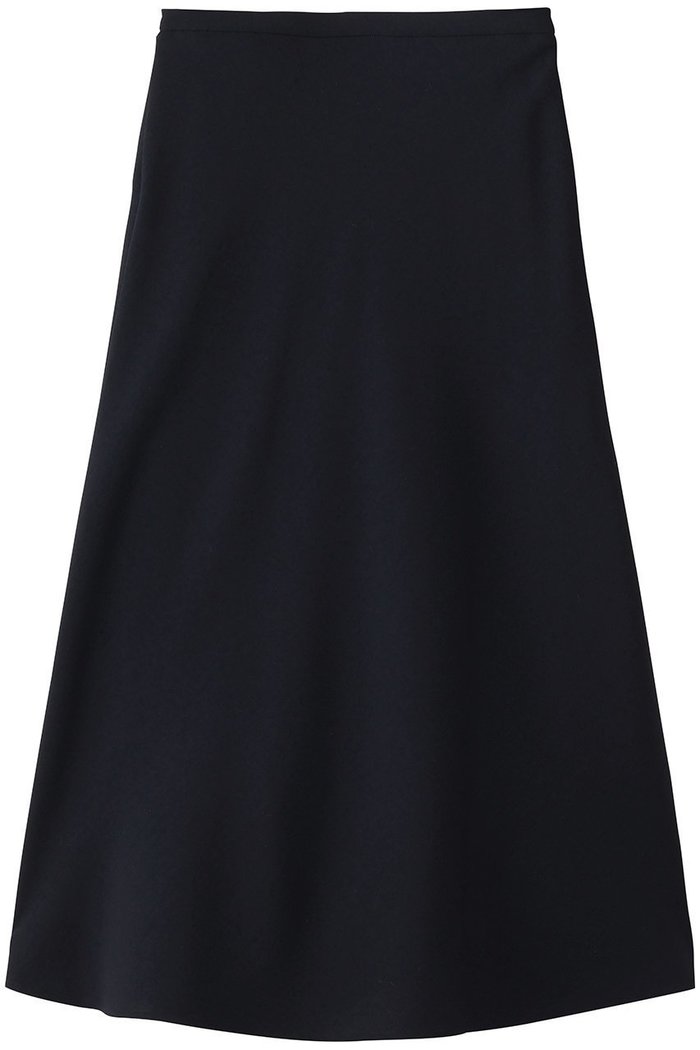 【ブラミンク/BLAMINK】のフレアスカート インテリア・キッズ・メンズ・レディースファッション・服の通販 founy(ファニー) https://founy.com/ ファッション Fashion レディースファッション Fashion for Women スカート Skirts Aライン・フレアスカート A-Line & Flared Skirts トレンド Trend, Trending Now フレア Flare, Flared エレガント 上品 Elegant |ID: prp329100004895612 ipo3291000000036599139