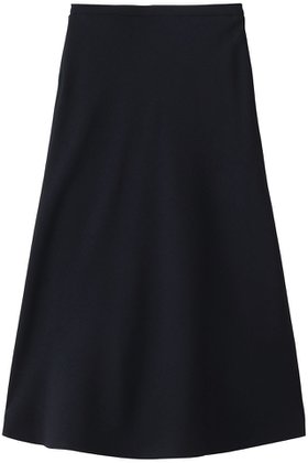 【ブラミンク/BLAMINK】 フレアスカート人気、トレンドファッション・服の通販 founy(ファニー) ファッション Fashion レディースファッション Fashion for Women スカート Skirts Aライン・フレアスカート A-Line & Flared Skirts トレンド Trend, Trending Now フレア Flare, Flared エレガント 上品 Elegant |ID:prp329100004895612