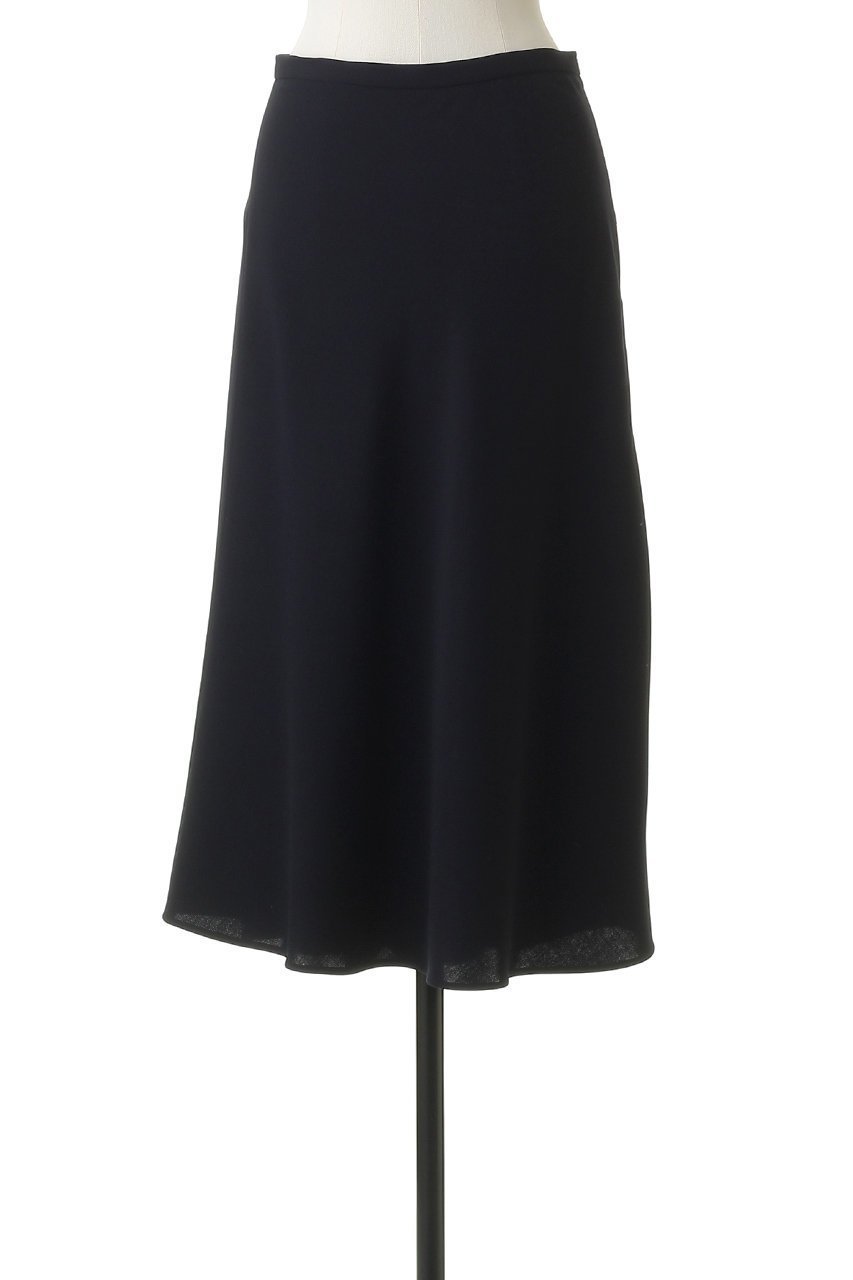 【ブラミンク/BLAMINK】のフレアスカート 人気、トレンドファッション・服の通販 founy(ファニー) 　ファッション　Fashion　レディースファッション　Fashion for Women　スカート　Skirts　Aライン・フレアスカート　A-Line & Flared Skirts　トレンド　Trend, Trending Now　フレア　Flare, Flared　エレガント 上品　Elegant　other-2|ID: prp329100004895612 ipo3291000000036599141