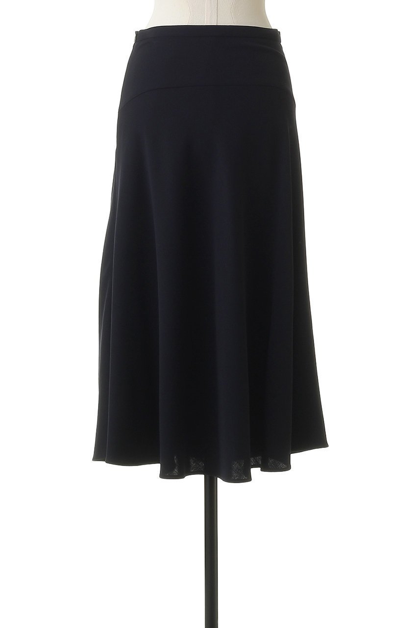 【ブラミンク/BLAMINK】のフレアスカート 人気、トレンドファッション・服の通販 founy(ファニー) 　ファッション　Fashion　レディースファッション　Fashion for Women　スカート　Skirts　Aライン・フレアスカート　A-Line & Flared Skirts　トレンド　Trend, Trending Now　フレア　Flare, Flared　エレガント 上品　Elegant　other-4|ID: prp329100004895612 ipo3291000000036599143