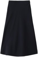 【ブラミンク/BLAMINK】のフレアスカート 人気、トレンドファッション・服の通販 founy(ファニー) ファッション Fashion レディースファッション Fashion for Women スカート Skirts Aライン・フレアスカート A-Line & Flared Skirts トレンド Trend, Trending Now フレア Flare, Flared エレガント 上品 Elegant |ID:prp329100004895612