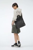 thumbnail other-2