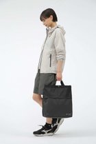 thumbnail other-3