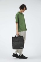 thumbnail other-6