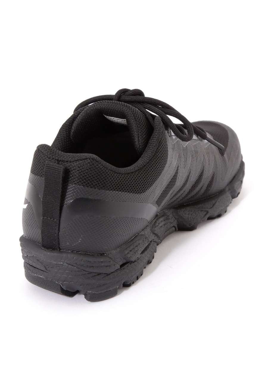 【マーガレットハウエル/MARGARET HOWELL】のNEW MIZUNO HIKING SHOES 大人の最旬トレンドファッション＆コーディネート founy(ファウニー) 　ファッション　Fashion　レディースファッション　Fashion for Women　コレクション　Collection, Seasonal Line　シューズ　Shoes, Footwear　スニーカー　Sneakers, Trainers　ファブリック　Fabric, Textile　フィット　Fit, Slim Fit　マーガレット　Marguerite, Daisy Pattern　other-3|ID: prp329100004895620 ipo3291000000036895387