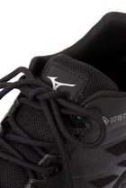 thumbnail other-5