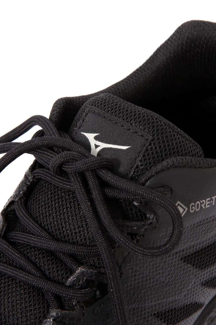 【マーガレットハウエル/MARGARET HOWELL】のNEW MIZUNO HIKING SHOES 大人の最旬トレンドファッション＆コーディネート founy(ファウニー) 　ファッション　Fashion　レディースファッション　Fashion for Women　コレクション　Collection, Seasonal Line　シューズ　Shoes, Footwear　スニーカー　Sneakers, Trainers　ファブリック　Fabric, Textile　フィット　Fit, Slim Fit　マーガレット　Marguerite, Daisy Pattern　other-5|ID: prp329100004895620 ipo3291000000036895389