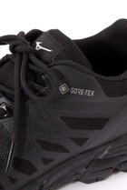 thumbnail other-6