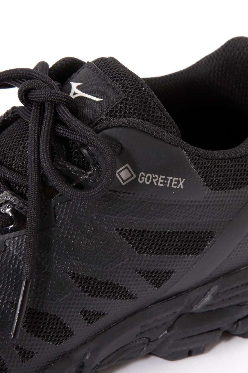 【マーガレットハウエル/MARGARET HOWELL】のNEW MIZUNO HIKING SHOES 大人の最旬トレンドファッション＆コーディネート founy(ファウニー) 　ファッション　Fashion　レディースファッション　Fashion for Women　コレクション　Collection, Seasonal Line　シューズ　Shoes, Footwear　スニーカー　Sneakers, Trainers　ファブリック　Fabric, Textile　フィット　Fit, Slim Fit　マーガレット　Marguerite, Daisy Pattern　other-6|ID: prp329100004895620 ipo3291000000036895390