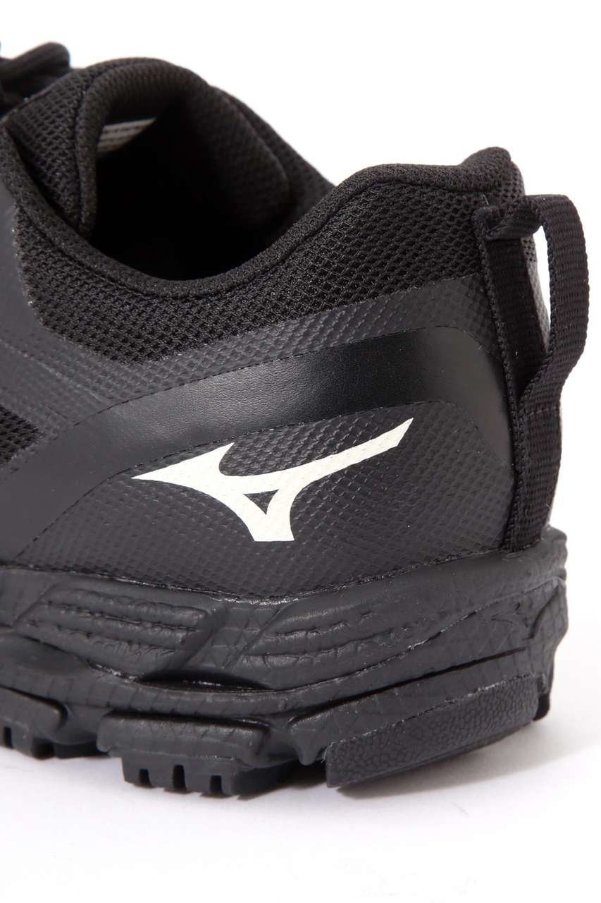 【マーガレットハウエル/MARGARET HOWELL】のNEW MIZUNO HIKING SHOES 大人の最旬トレンドファッション＆コーディネート founy(ファウニー) 　ファッション　Fashion　レディースファッション　Fashion for Women　コレクション　Collection, Seasonal Line　シューズ　Shoes, Footwear　スニーカー　Sneakers, Trainers　ファブリック　Fabric, Textile　フィット　Fit, Slim Fit　マーガレット　Marguerite, Daisy Pattern　other-7|ID: prp329100004895620 ipo3291000000036895391