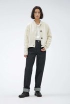 thumbnail other-2