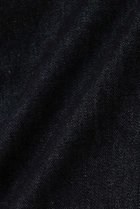 thumbnail other-6