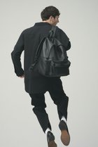 thumbnail other-2
