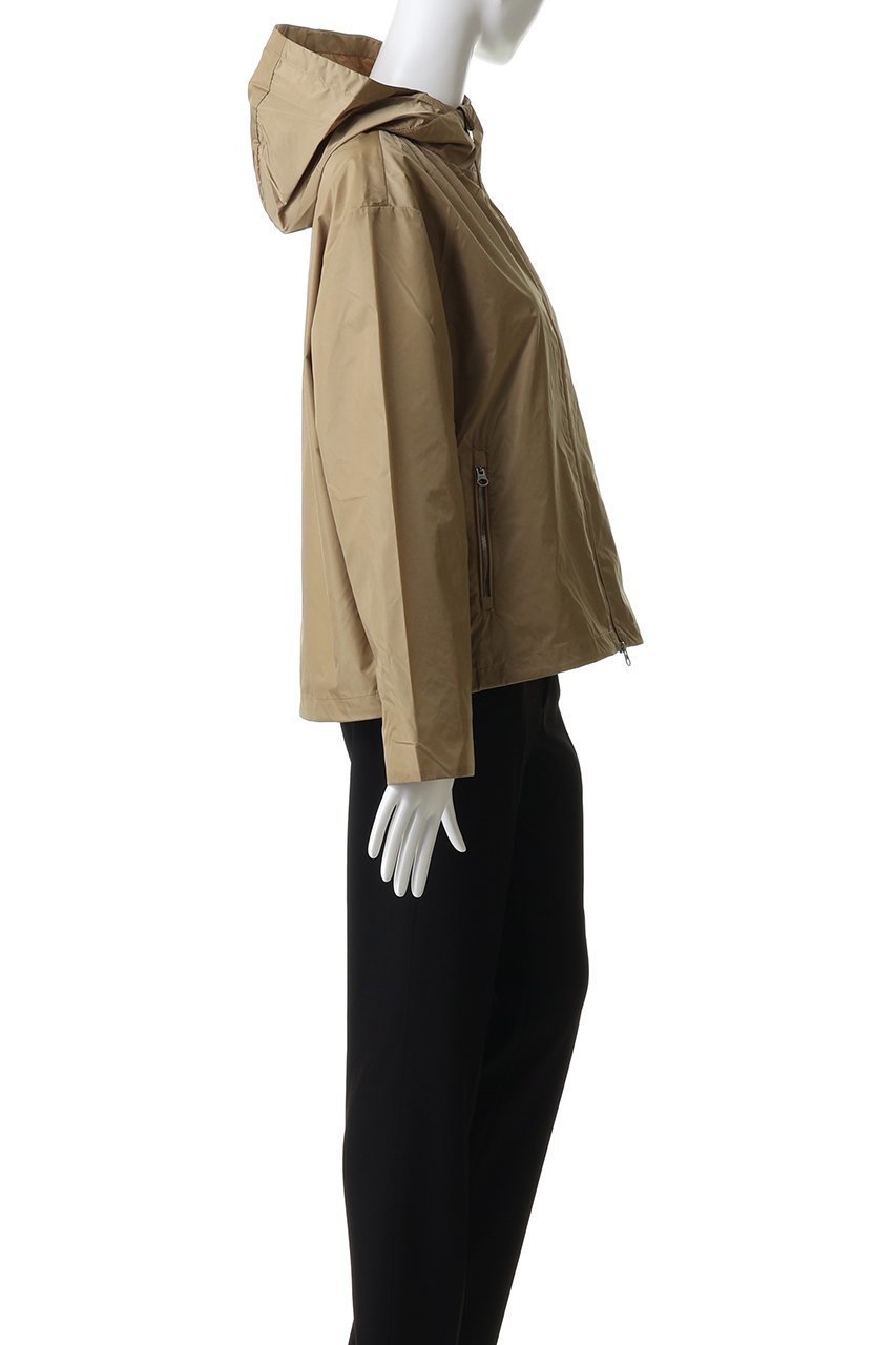 【セーブ ザ ダック/SAVE THE DUCK】のHOPE D30067W MEGA22 リサイクルナイロンフードコート 人気、トレンドファッション・服の通販 founy(ファニー) ファッション Fashion レディースファッション Fashion for Women アウター Coat / Outerwear Collection コート・ロングコート・ピーコート Long Coats, Peacoats & More ショート Short, Short Length スリーブ Sleeve, Long Sleeve / Short Sleeve ロング Long, Long-Length other-3|ID: prp329100004895630 ipo3291000000036599349