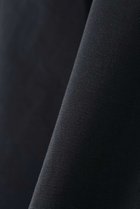 thumbnail other-2