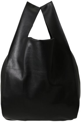 【セブン バイ セブン/SEVEN BY SEVEN】の【MEN】LEATHER CONVENIENCE バッグ ラージ 人気、トレンドファッション・服の通販 founy(ファニー) ファッション Fashion レディースファッション Fashion for Women バッグ Bags ユニセックス Unisex, Genderless |ID:prp329100004895639