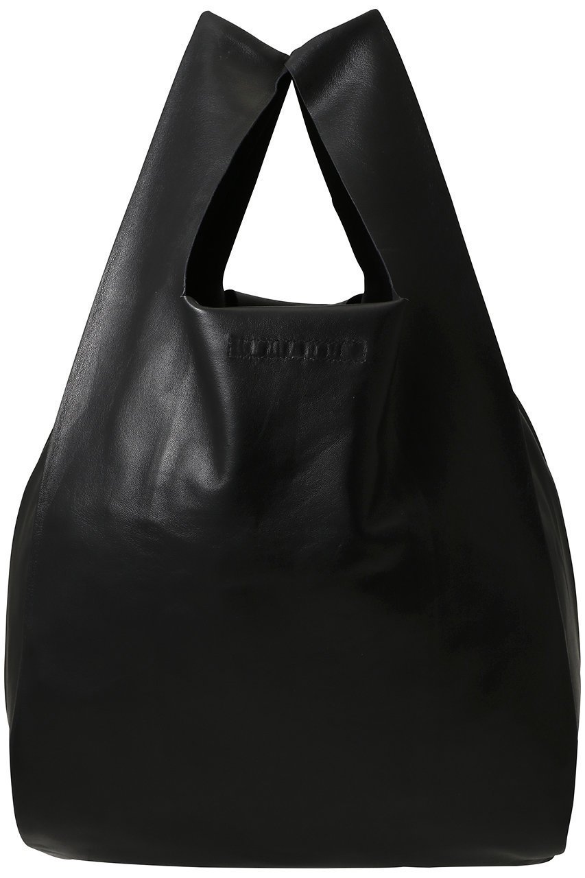 【セブン バイ セブン/SEVEN BY SEVEN】の【MEN】LEATHER CONVENIENCE バッグ ラージ 大人の最旬トレンドファッション&コーディネート founy(ファウニー) ファッション Fashion レディースファッション Fashion for Women バッグ Bags ユニセックス Unisex, Genderless 再入荷 Restock / Back in Stock other-3|ID: prp329100004895639 ipo3291000000036599476
