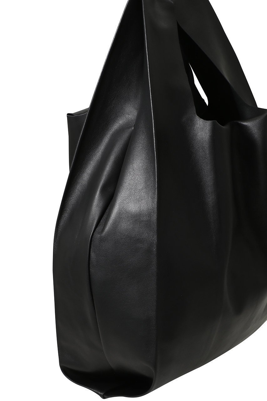 【セブン バイ セブン/SEVEN BY SEVEN】の【MEN】LEATHER CONVENIENCE バッグ ラージ 大人の最旬トレンドファッション&コーディネート founy(ファウニー) ファッション Fashion レディースファッション Fashion for Women バッグ Bags ユニセックス Unisex, Genderless 再入荷 Restock / Back in Stock other-4|ID: prp329100004895639 ipo3291000000036599477