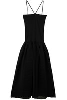 【マルティニーク/martinique】の【CURRENTAGE】チューブトッププリーツドレス 人気、トレンドファッション・服の通販 founy(ファニー) ファッション Fashion レディースファッション Fashion for Women ワンピース Dresses フォーマル・パーティードレス・結婚式用ドレス Elegant & Casual Dresses チュニック Tunic Tops & Dresses コンビ Combo, Combination Style チュニック Tunic, Long Top チューブ Tube, Tube Top ドレス Dress, One-Piece プリーツ Pleats, Pleated ロング Long, Long-Length 再入荷 Restock / Back in Stock |ID:prp329100004895644