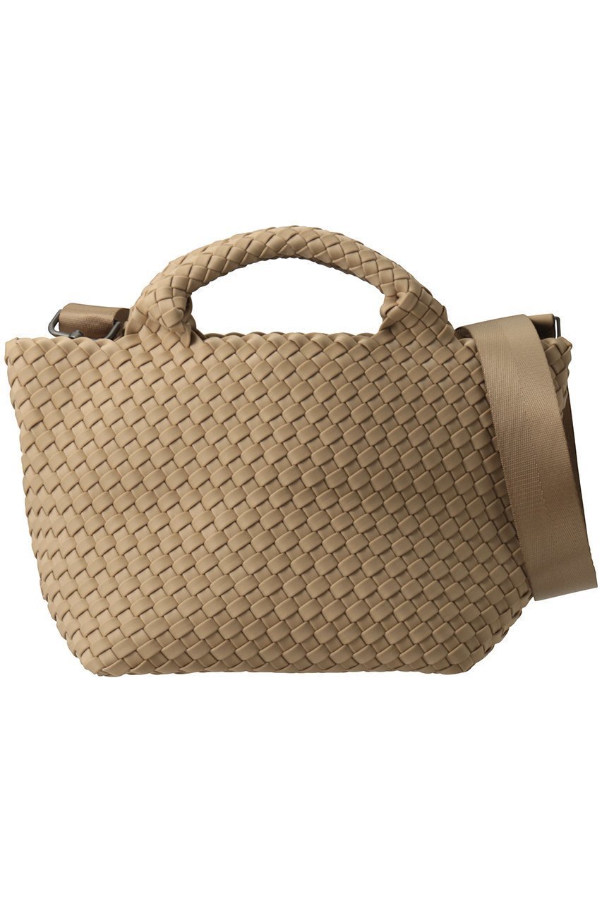 【マルティニーク/martinique】の【NAGHEDI】St.Barths Small トート インテリア・キッズ・メンズ・レディースファッション・服の通販 founy(ファニー) ファッション Fashion レディースファッション Fashion for Women バッグ Bags シンプル Simple, Minimal スマート Smart, Elegant フィット Fit, Slim Fit ポーチ Pouch, Small Case モダン Modern, Contemporary 手編み Hand-Knitted, Handmade Knit キャメル|ID: prp329100004895645 ipo3291000000036599515