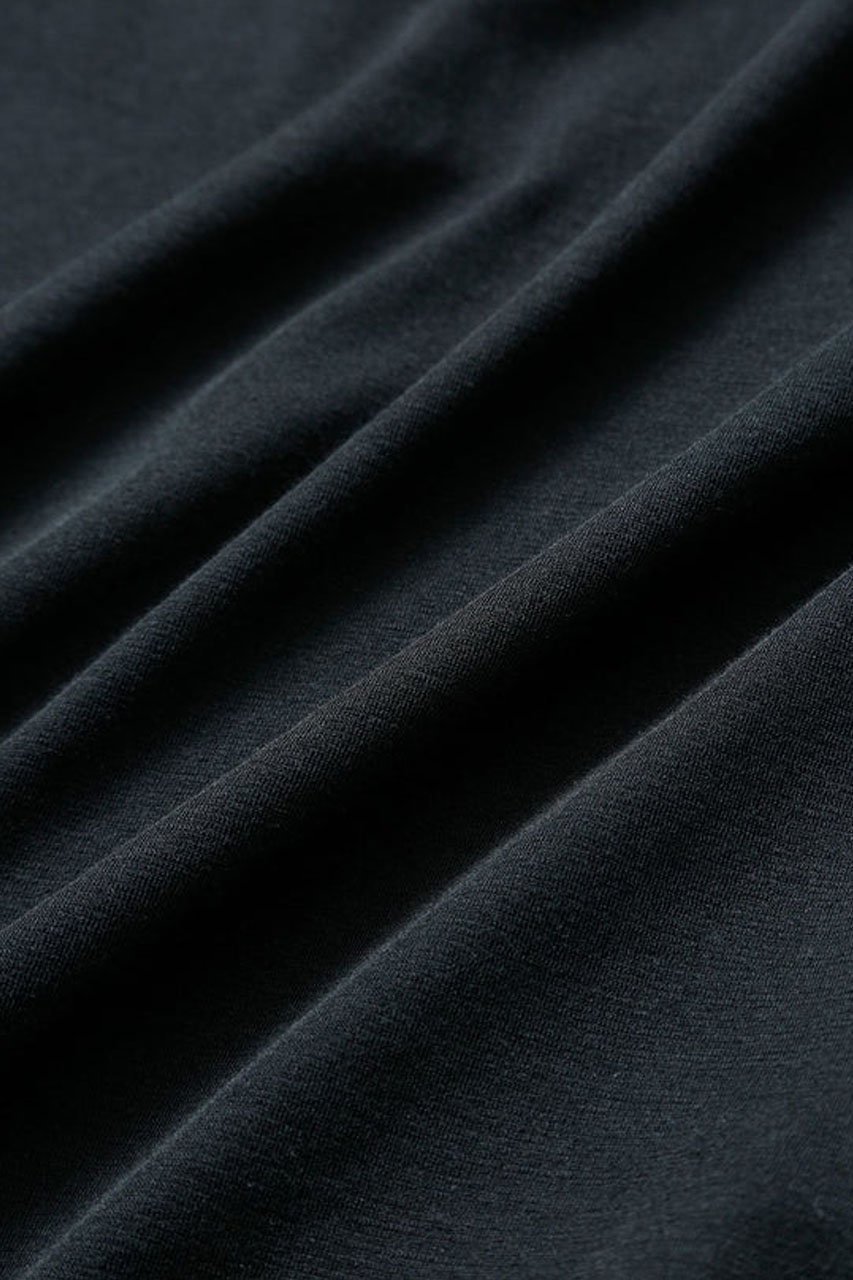 【スタニングルアー/STUNNING LURE】のスーピマミラノリブT 人気、トレンドファッション・服の通販 founy(ファニー) 　ファッション　Fashion　レディースファッション　Fashion for Women　トップス・カットソー　Cut & Sew Tops　シャツ・ブラウス・オフィスカジュアル　Elegant Blouses & Button-Ups　ロングTシャツ・Tシャツ　Longline T-Shirts & Tees　カットソー・ベーシックTシャツ　Cut-and-Sewn Tops / Stretch Tees & Basics　インナー　Innerwear　コンパクト　Compact, Small Size　シアー　Sheer, See-Through　ショート　Short, Short Length　ストレッチ　Stretch, Stretchy Fabric　スリーブ　Sleeve, Long Sleeve / Short Sleeve　スーピマ　Supima, Premium Cotton　バランス　Balance, Style Balance　ワイド　Wide, Wide Fit　夏　Summer　定番　Standard, Basic Item　新作・新入荷　New Arrivals / New In　other-3|ID: prp329100004895649 ipo3291000000036599542