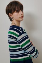 thumbnail other-7