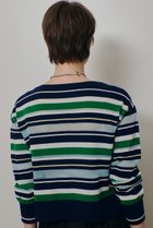 thumbnail other-8