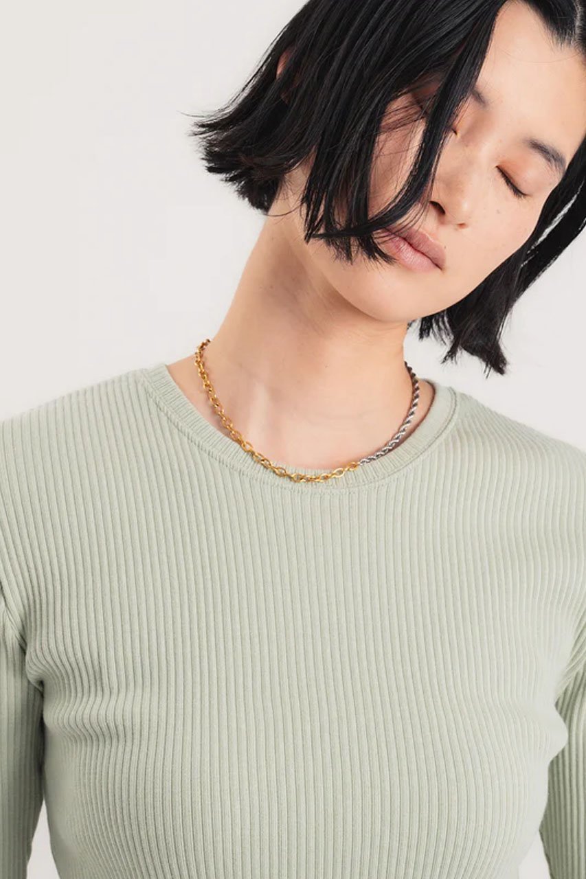 【スタニングルアー/STUNNING LURE】のスペインピマハーフT 人気、トレンドファッション・服の通販 founy(ファニー) 　ファッション　Fashion　レディースファッション　Fashion for Women　トップス・カットソー　Cut & Sew Tops　シャツ・ブラウス・オフィスカジュアル　Elegant Blouses & Button-Ups　ロングTシャツ・Tシャツ　Longline T-Shirts & Tees　カットソー・ベーシックTシャツ　Cut-and-Sewn Tops / Stretch Tees & Basics　コンパクト　Compact, Small Size　ショート　Short, Short Length　スマート　Smart, Elegant　スリーブ　Sleeve, Long Sleeve / Short Sleeve　ハーフ　Half, Half-Length　バランス　Balance, Style Balance　ボトム　Bottoms, Lower Wear　エレガント 上品　Elegant　新作・新入荷　New Arrivals / New In　other-7|ID: prp329100004895653 ipo3291000000036599574