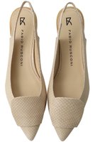 【ファビオ ルスコーニ/FABIO RUSCONI】のスネーク型押しバックストラップシューズ 人気、トレンドファッション・服の通販 founy(ファニー) ファッション Fashion レディースファッション Fashion for Women バッグ Bags シューズ Shoes, Footwear フェミニン Feminine, Girly フラット Flat, Flat Shoes リュクス Luxury, Elegant, High-End, Chic |ID:prp329100004895654