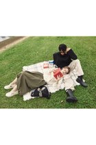 thumbnail other-6