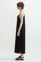 thumbnail other-2