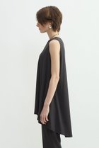 thumbnail other-2