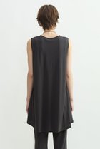 thumbnail other-3