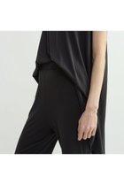 thumbnail other-6