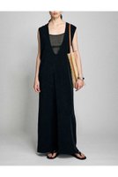 【ブリル/BRILL】のパイルワンピース 人気、トレンドファッション・服の通販 founy(ファニー) ファッション Fashion レディースファッション Fashion for Women ワンピース Dresses チュニック Tunic Tops & Dresses コンパクト Compact, Small Size ストレート Straight, Straight Cut チュニック Tunic, Long Top フェイス Face, Facial Design リラックス Relax, Relaxed Fit ロング Long, Long-Length エレガント 上品 Elegant 再入荷 Restock / Back in Stock |ID:prp329100004895666