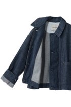thumbnail other-6