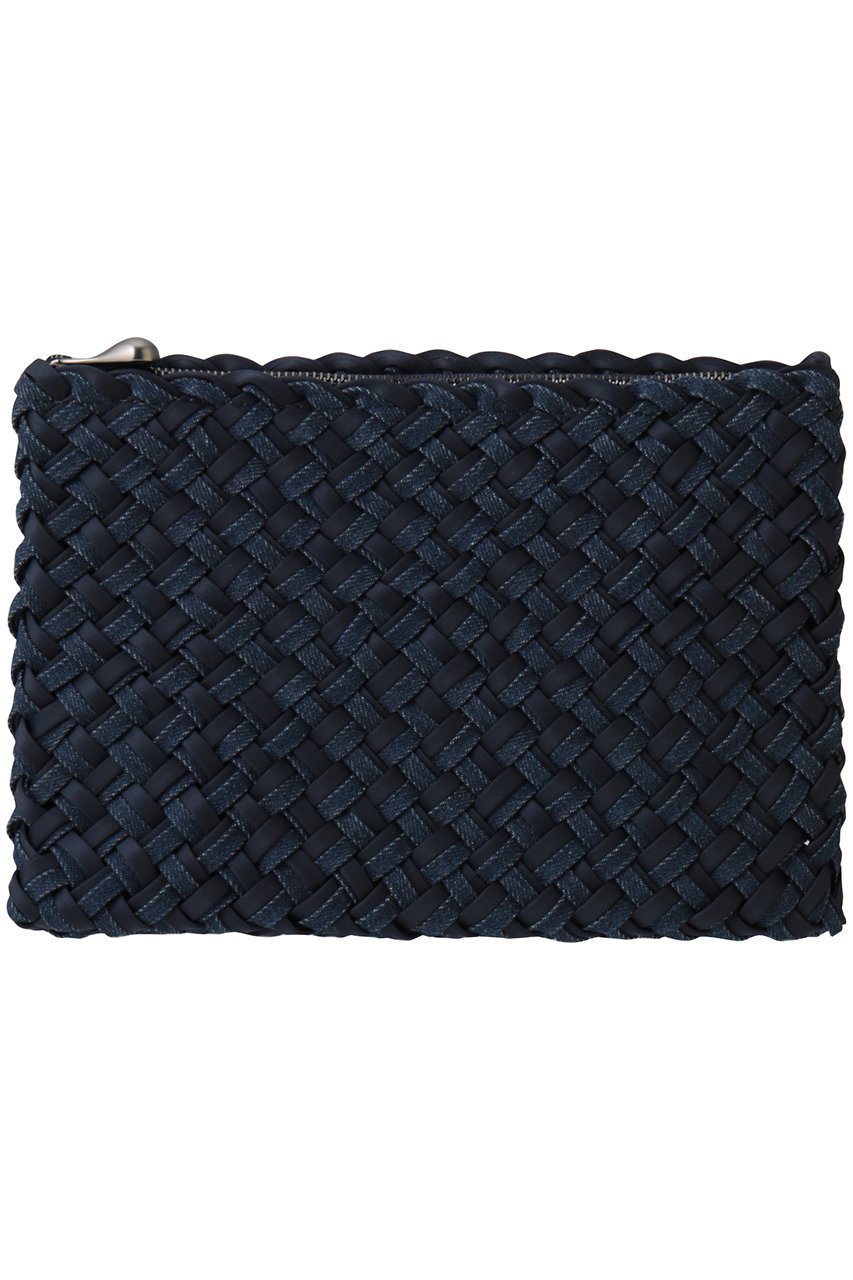 【ナゲディ/NAGHEDI】のSt. Barths Medium(Double Weave) トートバッグ 大人の最旬トレンドファッション＆コーディネート founy(ファウニー) 　ファッション　Fashion　レディースファッション　Fashion for Women　バッグ　Bags　スマート　Smart, Elegant　ポーチ　Pouch, Small Case　メッシュ　Mesh, Net Fabric　軽量　Lightweight, Ultra Light　other-6|ID: prp329100004895682 ipo3291000000036874837