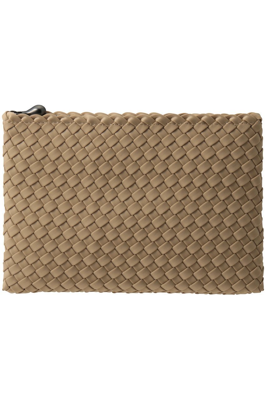 【ナゲディ/NAGHEDI】のNomad Large Hobo ショルダーバッグ 人気、トレンドファッション・服の通販 founy(ファニー) 　ファッション　Fashion　レディースファッション　Fashion for Women　バッグ　Bags　ユニセックス　Unisex, Genderless　クラシカル　Classical, Vintage-Inspired　トレンド　Trend, Trending Now　メッシュ　Mesh, Net Fabric　エレガント 上品　Elegant　軽量　Lightweight, Ultra Light　ビジネス 仕事 通勤　Business / Work / Commuting　other-6|ID: prp329100004895683 ipo3291000000036599814