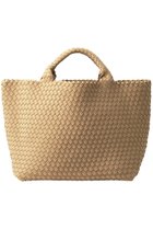 thumbnail other-1