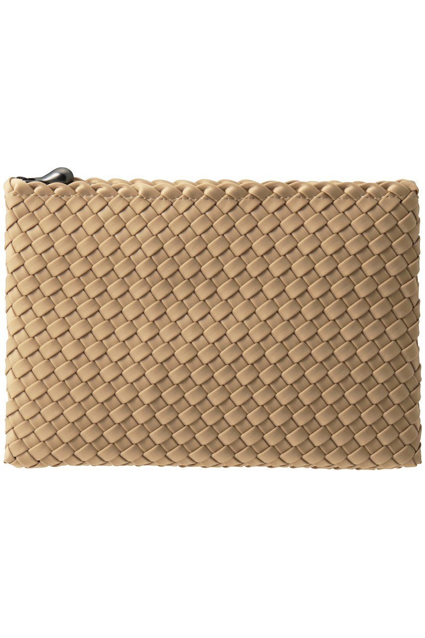 【ナゲディ/NAGHEDI】のSt. Barths Medium トートバッグ 大人の最旬トレンドファッション&コーディネート founy(ファウニー) ファッション Fashion レディースファッション Fashion for Women バッグ Bags ポーチ Pouch, Small Case メッシュ Mesh, Net Fabric エレガント 上品 Elegant ビジネス 仕事 通勤 Business / Work / Commuting other-6|ID: prp329100004895684 ipo3291000000036897585