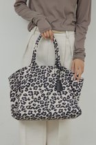 thumbnail other-3