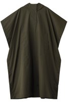 【プレインピープル/PLAIN PEOPLE】のポリエステルウォータープルーフポンチョ 人気、トレンドファッション・服の通販 founy(ファニー) ファッション Fashion レディースファッション Fashion for Women アウター Coat / Outerwear Collection レディースジャケット・軽アウター Jackets ポンチョ・ケープコート Ponchos & Capes ジャケット Jacket, Outerwear |ID:prp329100004895686