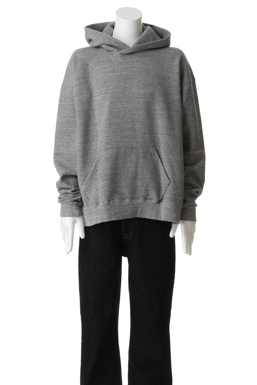 【その他のブランド/Other】の【MEN】PACKスウェットフーディー 人気、トレンドファッション・服の通販 founy(ファニー) 　ファッション　Fashion　メンズファッション　Fashion for Men　トップス・カットソー　Cut & Sew Tops　パーカー・フーディー / カジュアルコーデ　Hoodies & Parkas　メンズシャツ　Shirts　シンプル　Simple, Minimal　other-2|ID: prp329100004895687 ipo3291000000036599840