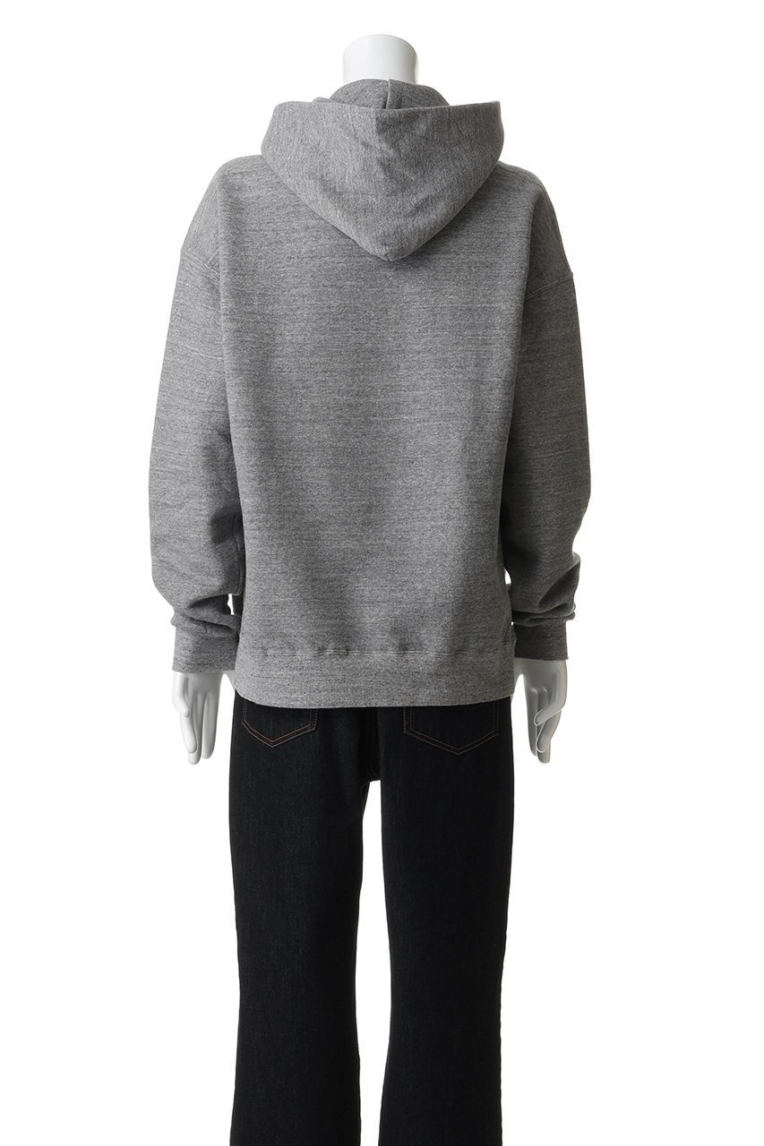 【その他のブランド/Other】の【MEN】PACKスウェットフーディー 人気、トレンドファッション・服の通販 founy(ファニー) 　ファッション　Fashion　メンズファッション　Fashion for Men　トップス・カットソー　Cut & Sew Tops　パーカー・フーディー / カジュアルコーデ　Hoodies & Parkas　メンズシャツ　Shirts　シンプル　Simple, Minimal　other-4|ID: prp329100004895687 ipo3291000000036599842